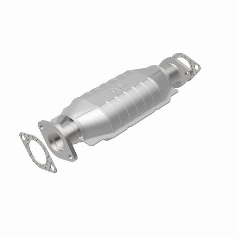 1994-1997 Mercury Villager Direct-Fit Catalytic Converter 22760 Magnaflow