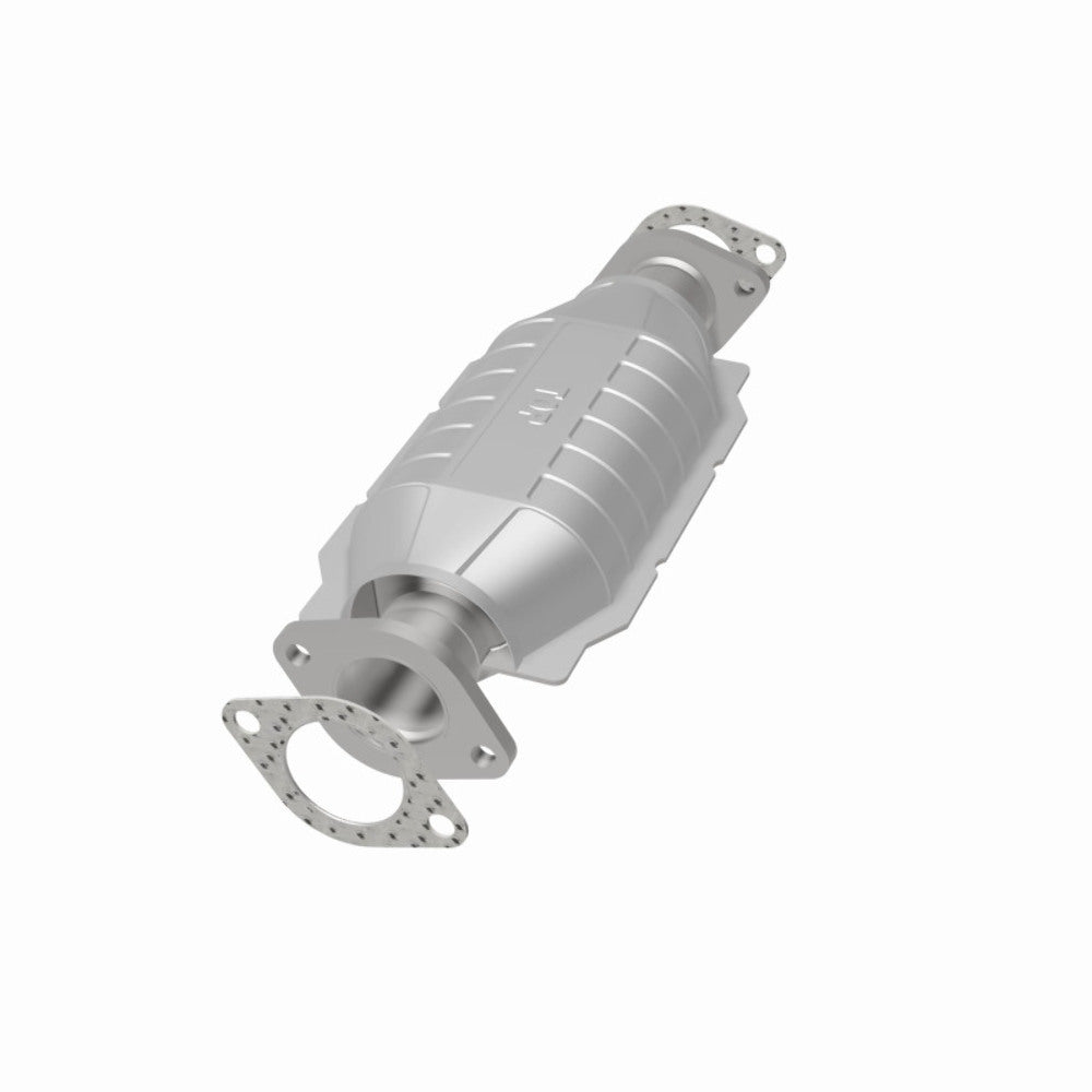 1994-1997 Mercury Villager Direct-Fit Catalytic Converter 22760 Magnaflow - Catalytic Converters Car Part People