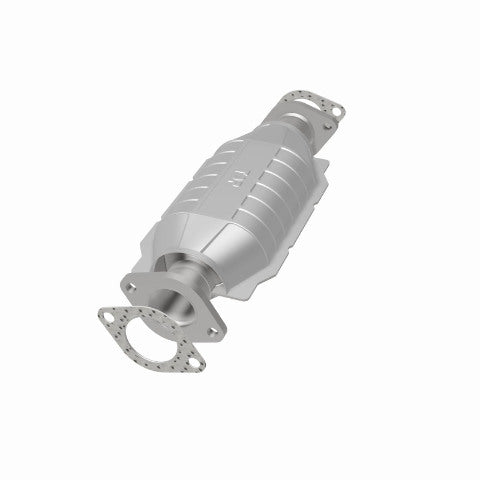 1994-1997 Mercury Villager Direct-Fit Catalytic Converter 22760 Magnaflow