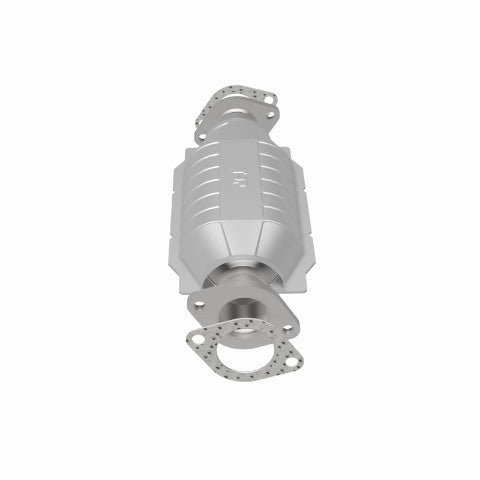 1994-1997 Mercury Villager Direct-Fit Catalytic Converter 22760 Magnaflow