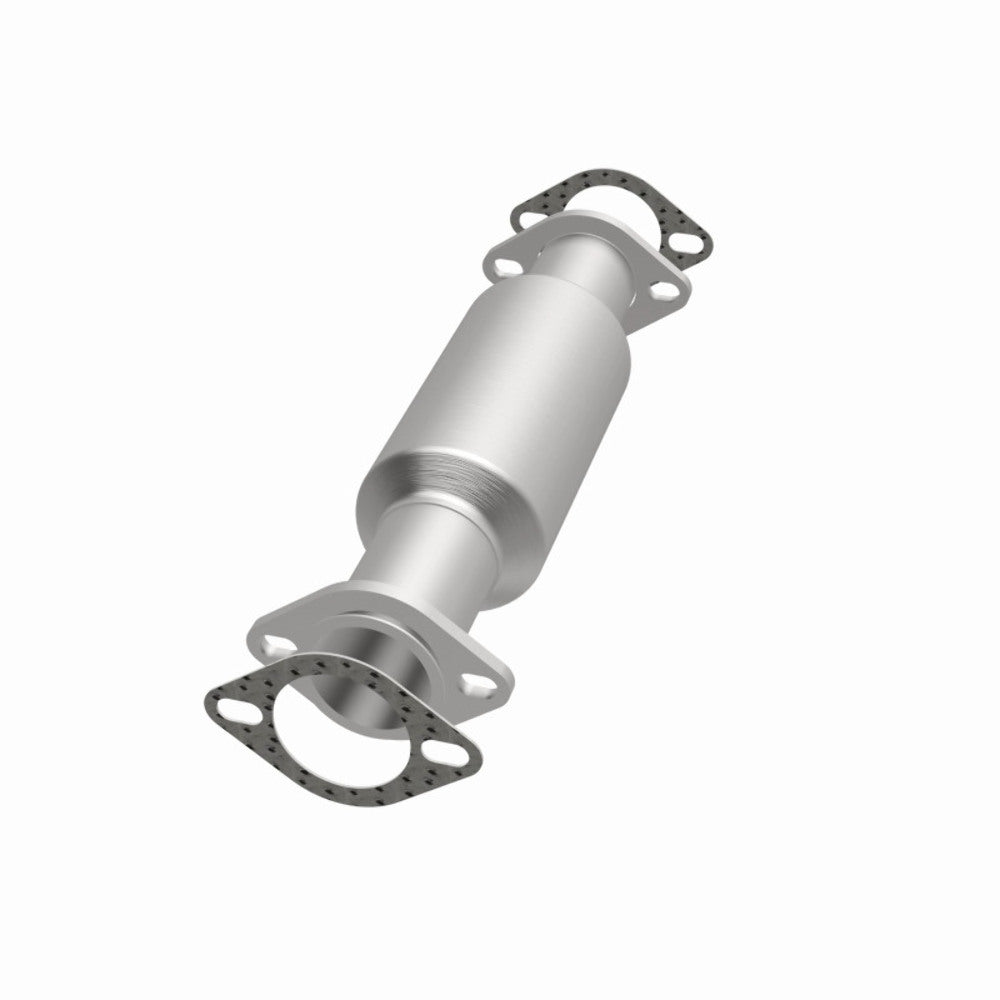 1986-1988 Nissan 200SX Direct-Fit Catalytic Converter 22766 Magnaflow - Catalytic Converters Car Part People