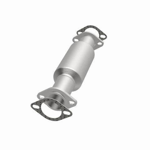1986-1988 Nissan 200SX Direct-Fit Catalytic Converter 22766 Magnaflow