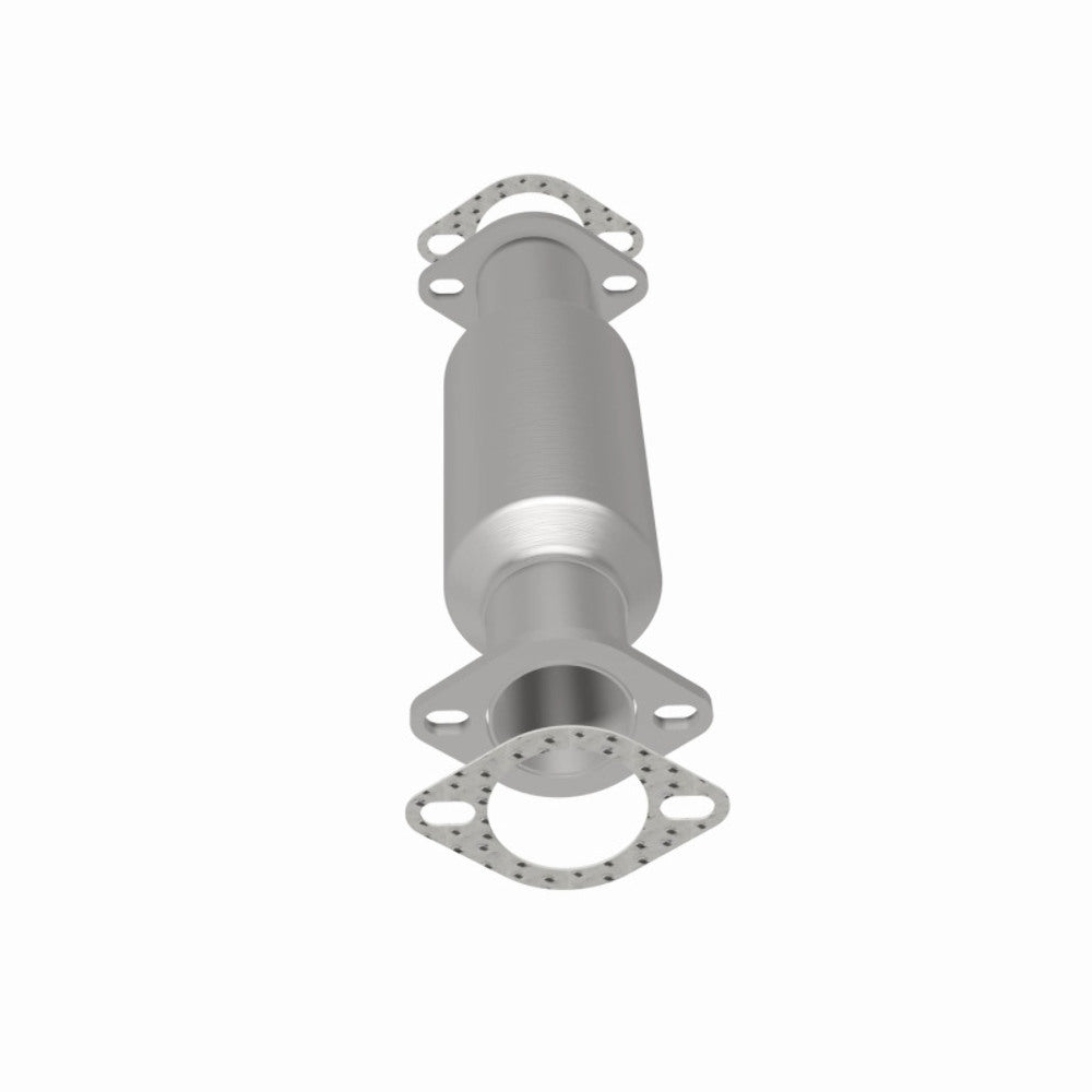 1986-1988 Nissan 200SX Direct-Fit Catalytic Converter 22766 Magnaflow - Catalytic Converters Car Part People