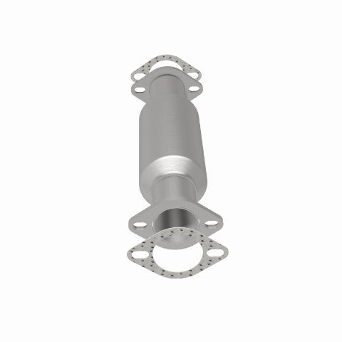 1986-1988 Nissan 200SX Direct-Fit Catalytic Converter 22766 Magnaflow