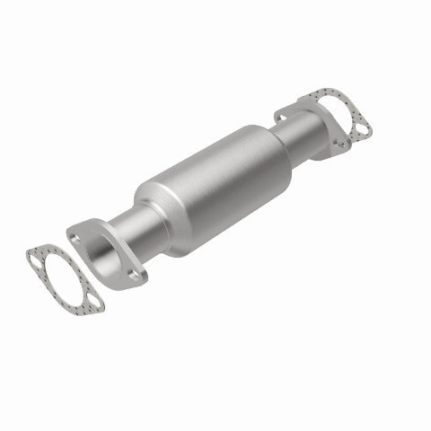 1986-1988 Nissan 200SX Direct-Fit Catalytic Converter 22766 Magnaflow