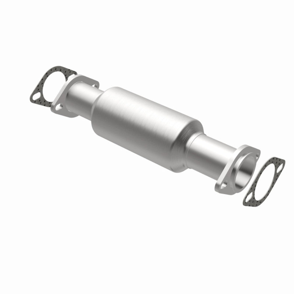 1986-1988 Nissan 200SX Direct-Fit Catalytic Converter 22766 Magnaflow - Catalytic Converters Car Part People