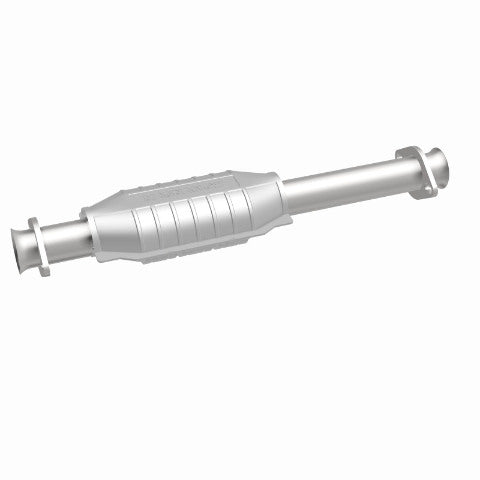 1986-1992 Saab 9000 Direct-Fit Catalytic Converter 22831 Magnaflow