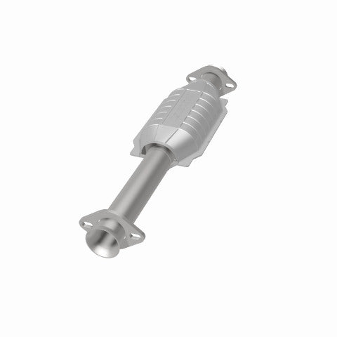 1986-1992 Saab 9000 Direct-Fit Catalytic Converter 22831 Magnaflow
