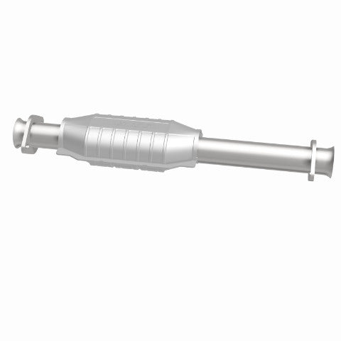 1986-1992 Saab 9000 Direct-Fit Catalytic Converter 22831 Magnaflow