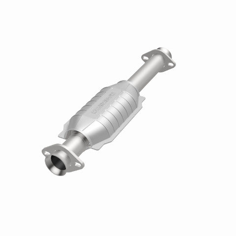 1986-1992 Saab 9000 Direct-Fit Catalytic Converter 22831 Magnaflow