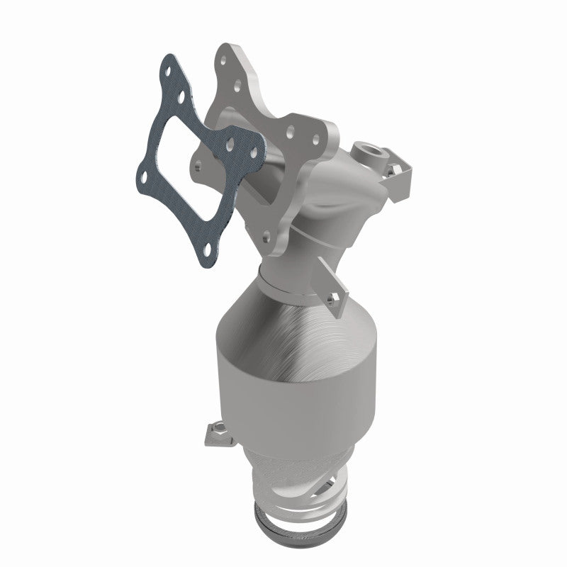 2011 Honda CR-V 2.4L Direct-Fit Catalytic Converter 5582781 Magnaflow