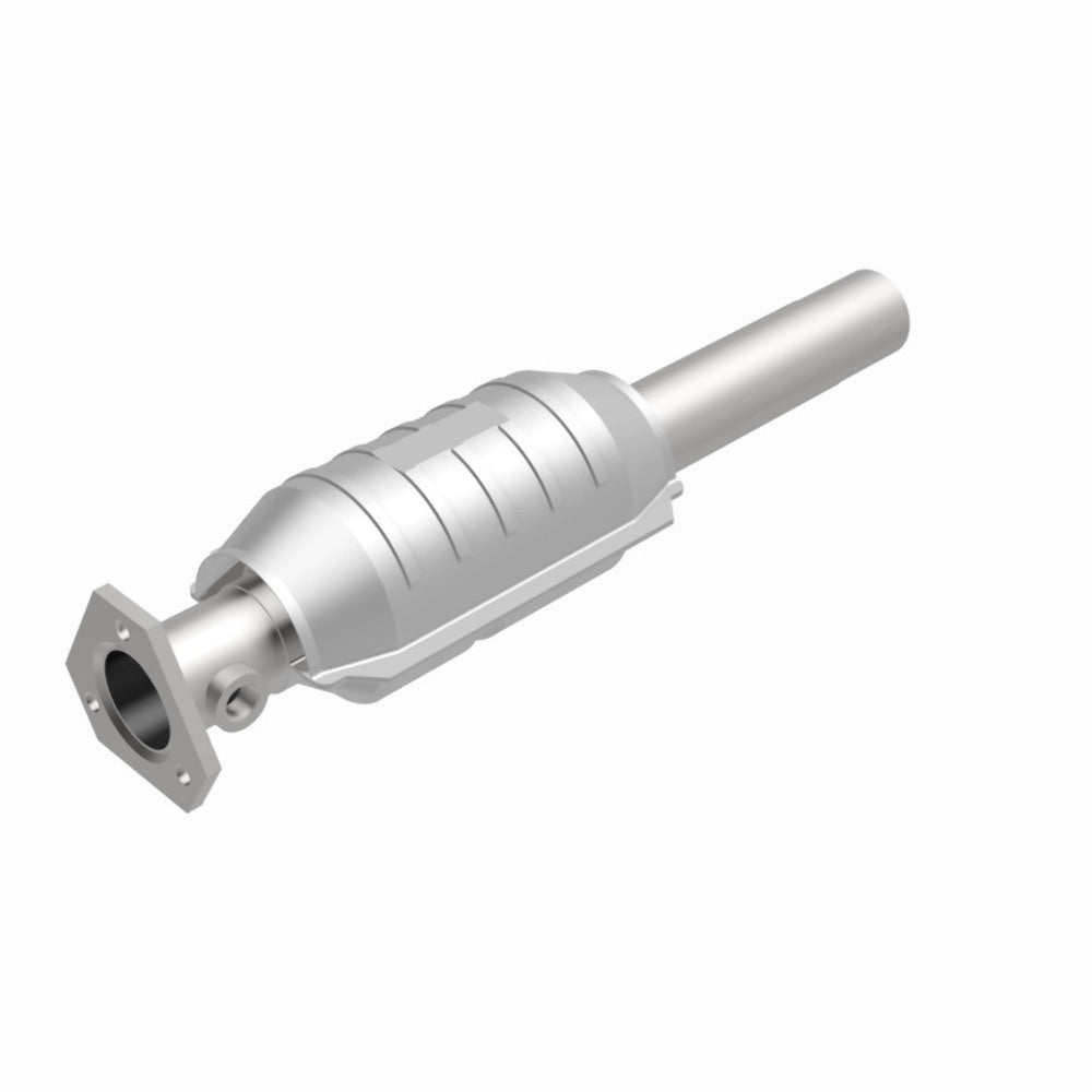1986-1992 Volkswagen Jetta Direct-Fit Catalytic Converter 22917 Magnaflow