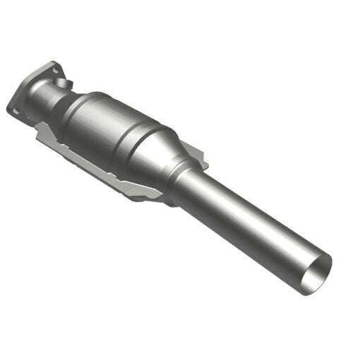 1986-1992 Volkswagen Jetta Direct-Fit Catalytic Converter 22920 Magnaflow