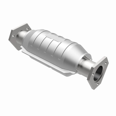 1982-1984 Volkswagen Rabbit Direct-Fit Catalytic Converter 22926 Magnaflow