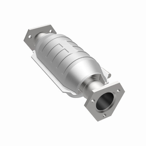 1982-1984 Volkswagen Rabbit Direct-Fit Catalytic Converter 22926 Magnaflow