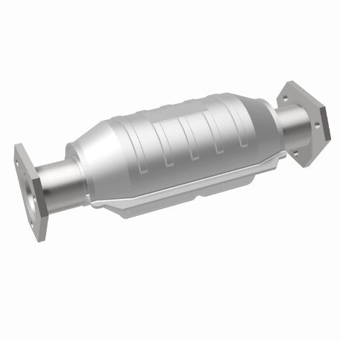 1982-1984 Volkswagen Rabbit Direct-Fit Catalytic Converter 22926 Magnaflow