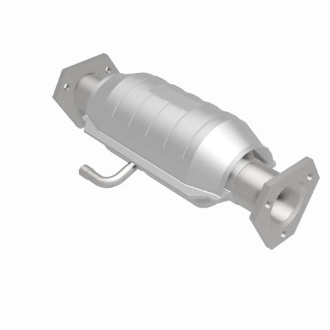 1982-1984 Volkswagen Rabbit Direct-Fit Catalytic Converter 22926 Magnaflow
