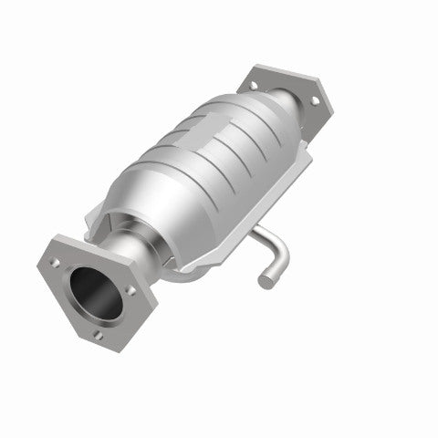 1982-1984 Volkswagen Rabbit Direct-Fit Catalytic Converter 22926 Magnaflow