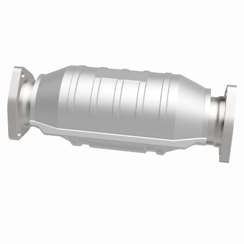 1980-1988 Audi 5000 Direct-Fit Catalytic Converter 22927 Magnaflow