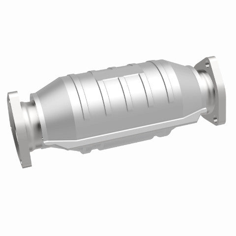 1980-1988 Audi 5000 Direct-Fit Catalytic Converter 22927 Magnaflow