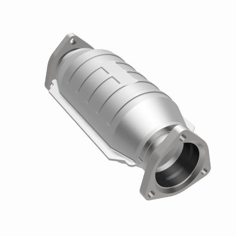 1980-1988 Audi 5000 Direct-Fit Catalytic Converter 22927 Magnaflow