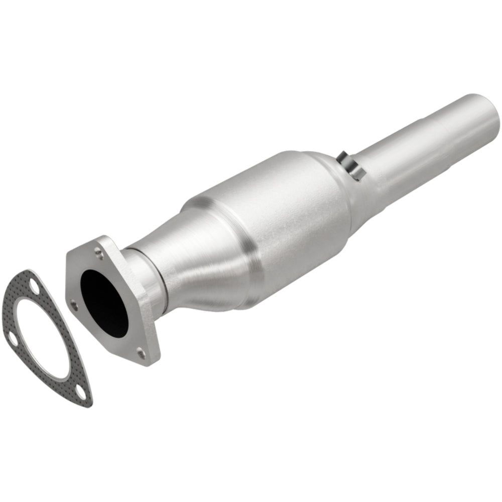 1995-1999 Volkswagen Jetta Direct-Fit Catalytic Converter 22931 Magnaflow - Catalytic Converters Car Part People