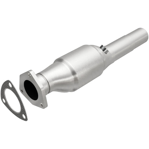 1995-1999 Volkswagen Jetta Direct-Fit Catalytic Converter 22931 Magnaflow