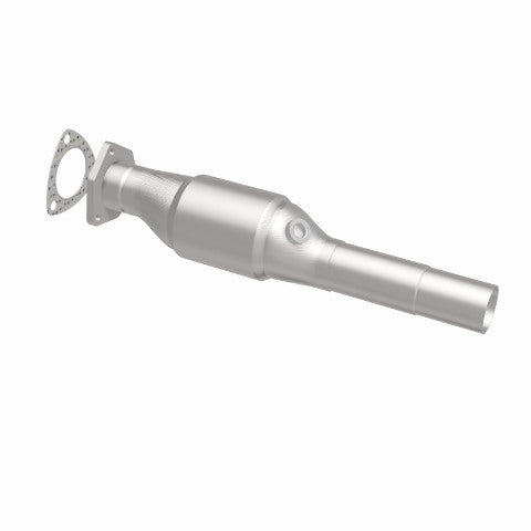 1995-1999 Volkswagen Jetta Direct-Fit Catalytic Converter 22931 Magnaflow