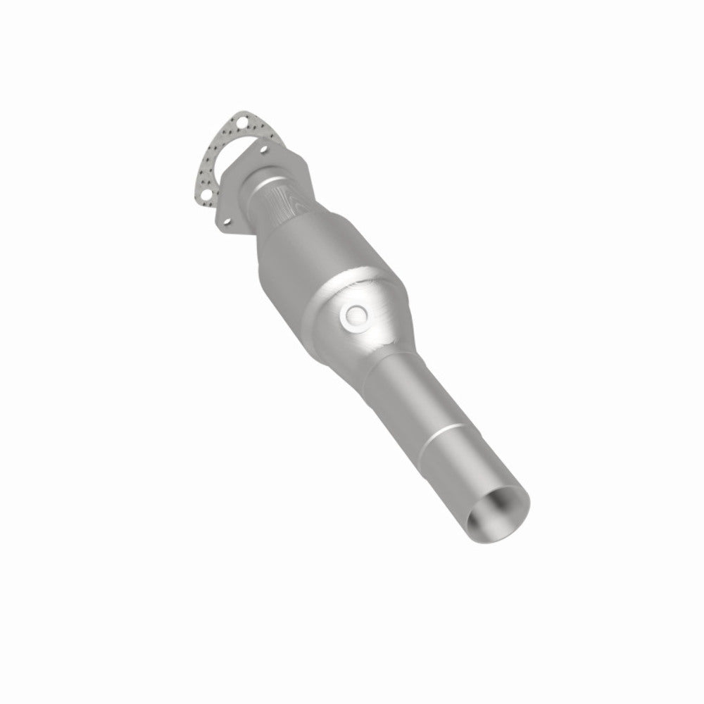 1995-1999 Volkswagen Jetta Direct-Fit Catalytic Converter 22931 Magnaflow - Catalytic Converters Car Part People