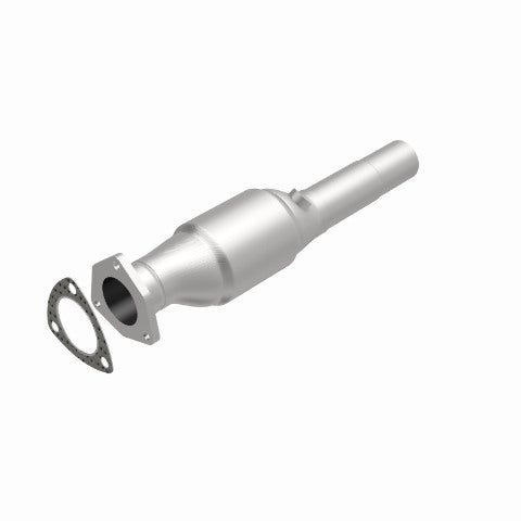1995-1999 Volkswagen Jetta Direct-Fit Catalytic Converter 22931 Magnaflow