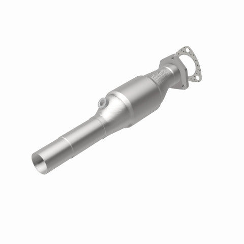 1995-1999 Volkswagen Jetta Direct-Fit Catalytic Converter 22931 Magnaflow