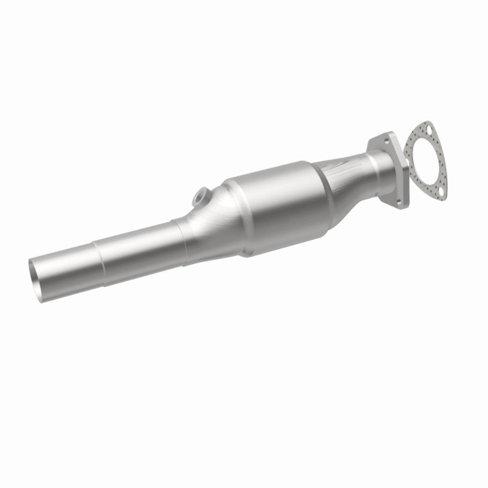 1995-1999 Volkswagen Jetta Direct-Fit Catalytic Converter 22931 Magnaflow - Catalytic Converters Car Part People