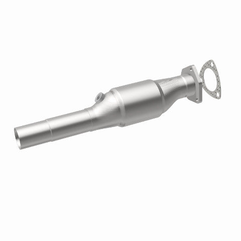 1995-1999 Volkswagen Jetta Direct-Fit Catalytic Converter 22931 Magnaflow