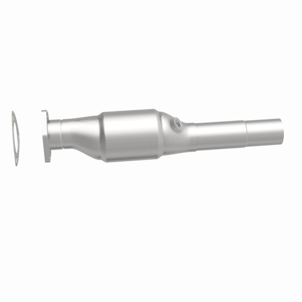 1995-1999 Volkswagen Jetta Direct-Fit Catalytic Converter 22931 Magnaflow - Catalytic Converters Car Part People