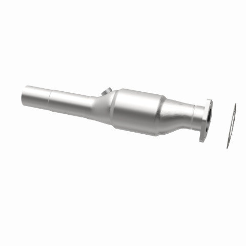 1995-1999 Volkswagen Jetta Direct-Fit Catalytic Converter 22931 Magnaflow