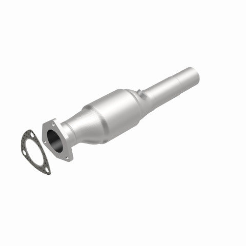 1995-1999 Volkswagen Jetta Direct-Fit Catalytic Converter 22931 Magnaflow