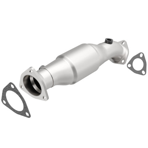 1997-2006 Audi A4 Direct-Fit Catalytic Converter 22960 Magnaflow