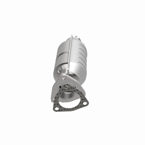 1997-2006 Audi A4 Direct-Fit Catalytic Converter 22960 Magnaflow