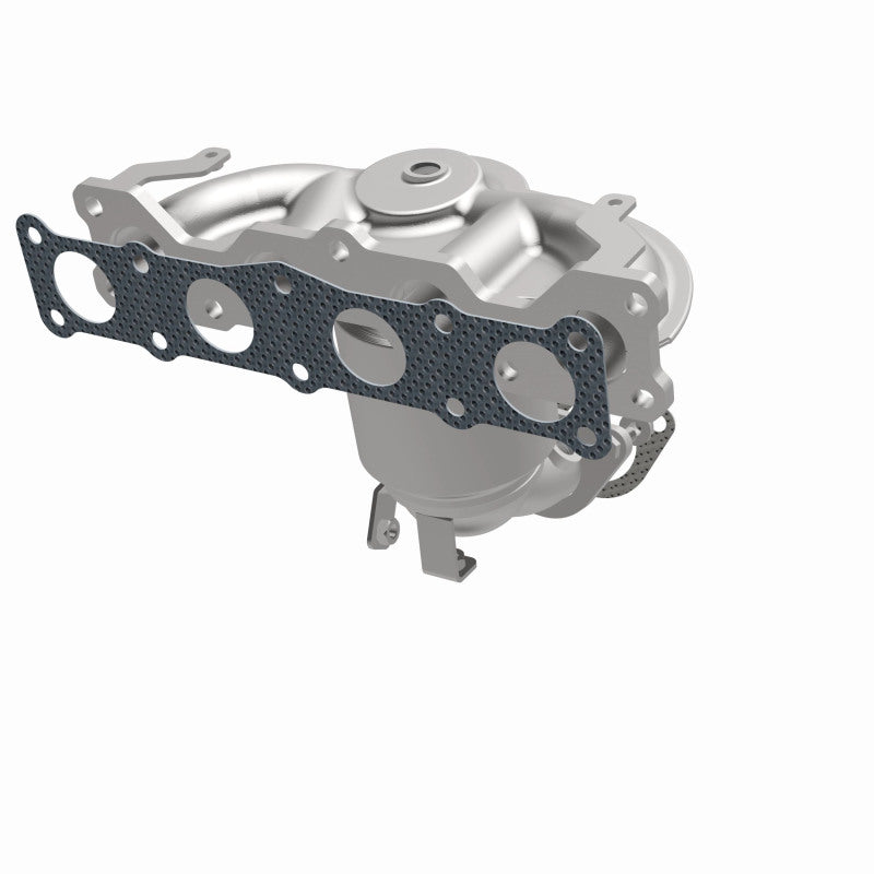 2010-2013 Hyundai Santa Fe 2.4L Direct-Fit Catalytic Converter 5582998 Magnaflow