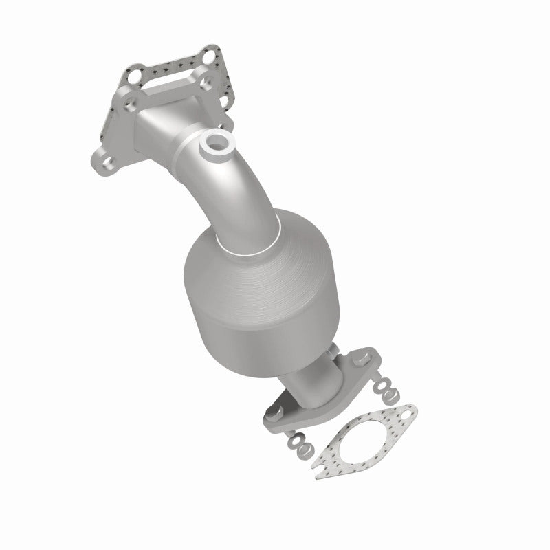 2012-2016 Cadillac SRX 3.6L Direct-Fit Catalytic Converter 5582220 Magnaflow