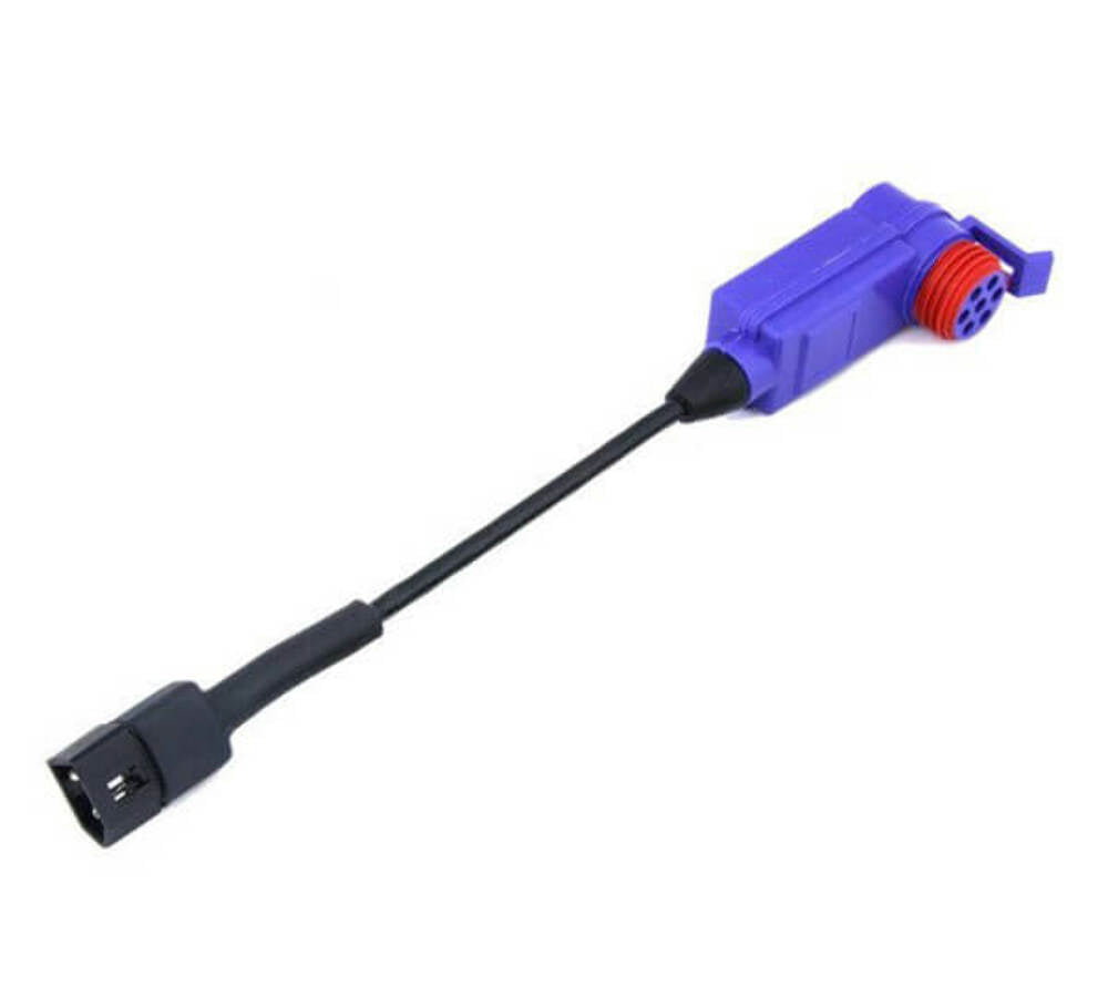 V-Net Air Fuel Module - 230-VM-AF