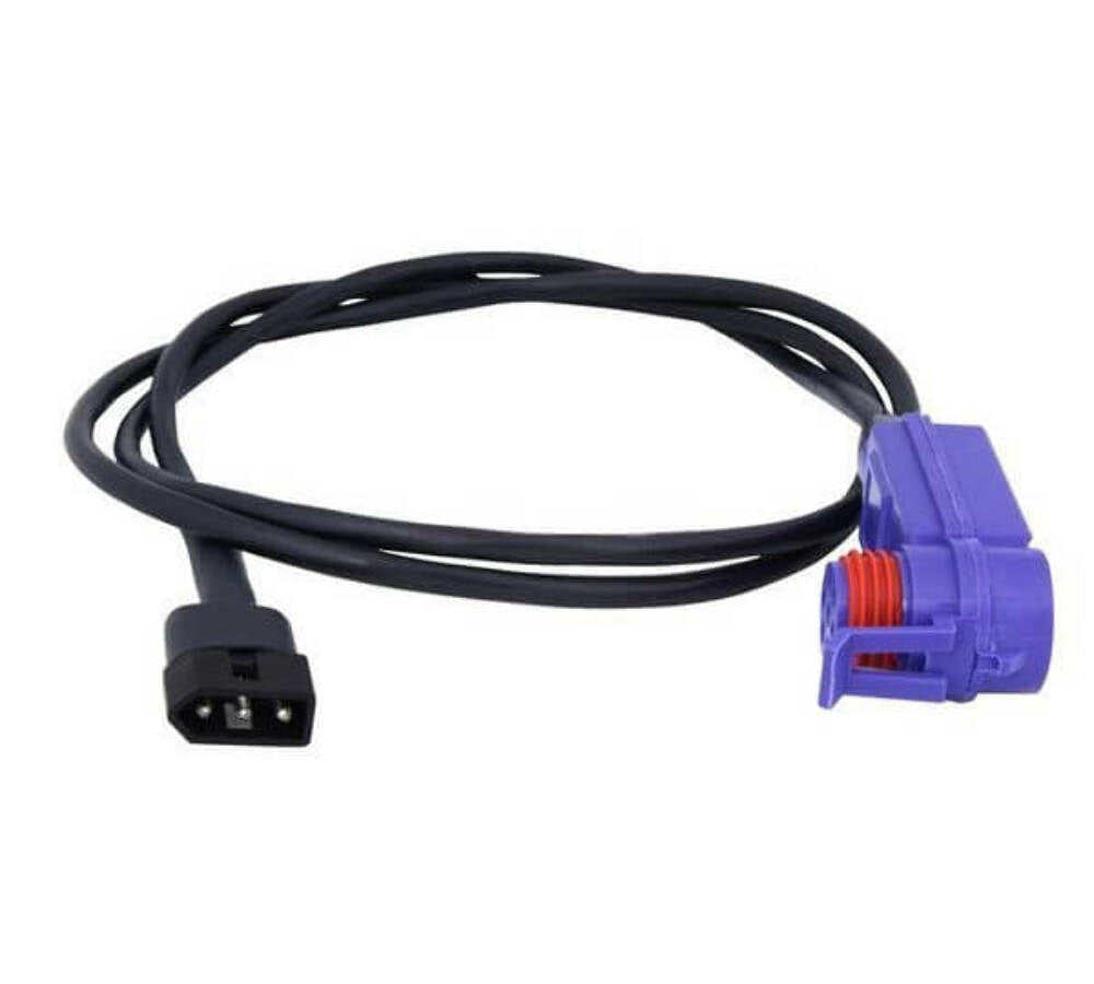 V-NET 0-5, 12 VOLT MODULE - 230-VM-AN-12V