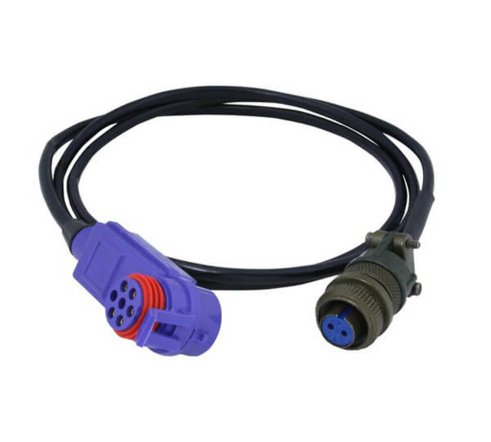 V-Net Flow Meter Module - 230-VM-FLOWL