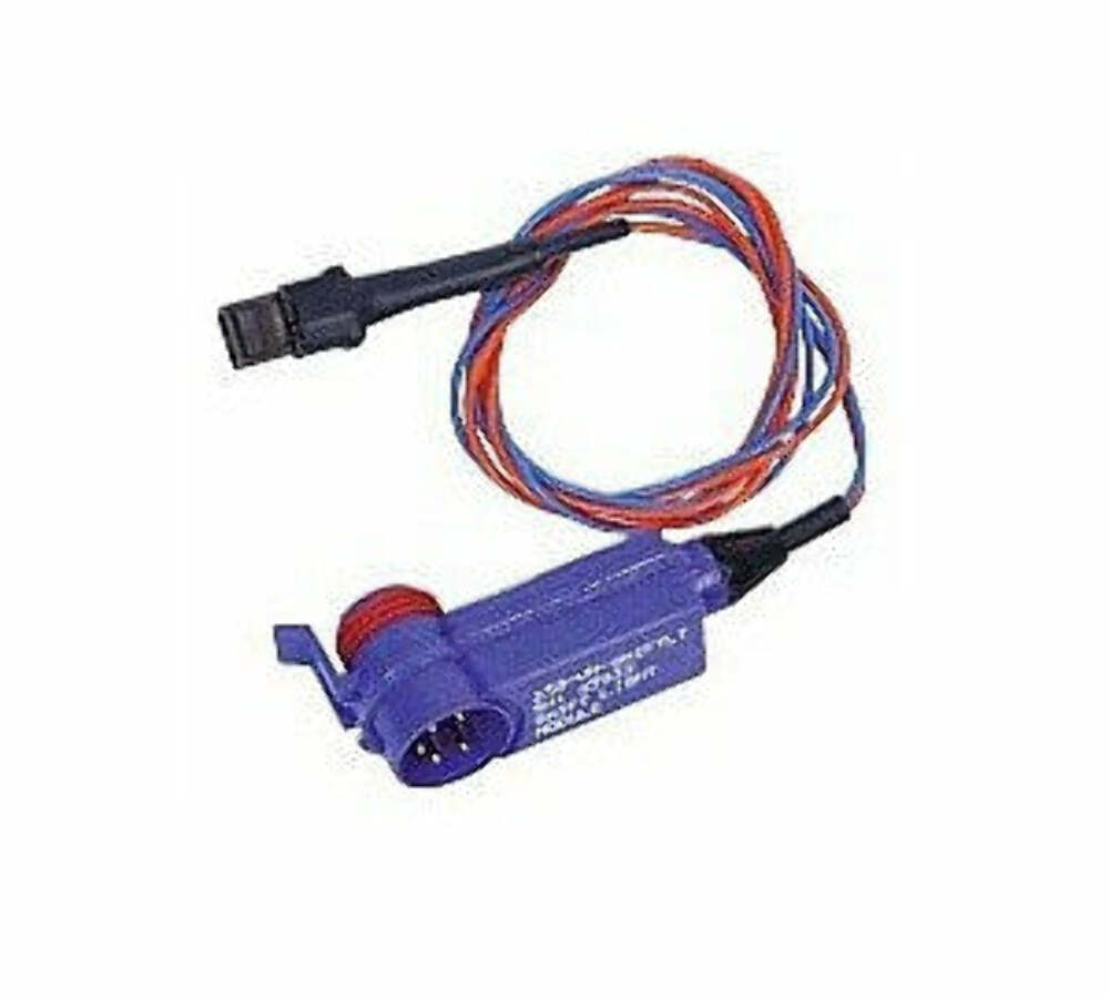 V-Net Shift Light/Event Module - 230-VM-SHIFTLTE