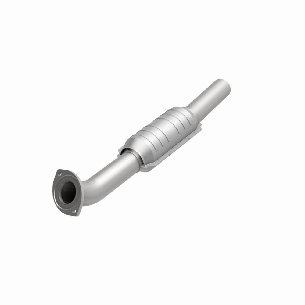 06-08 Toyota Rav4 2.4L Direct-Fit Catalytic Converter 23000 Magnaflow