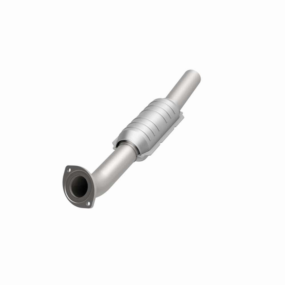 06-08 Toyota Rav4 2.4L Direct-Fit Catalytic Converter 23000 Magnaflow