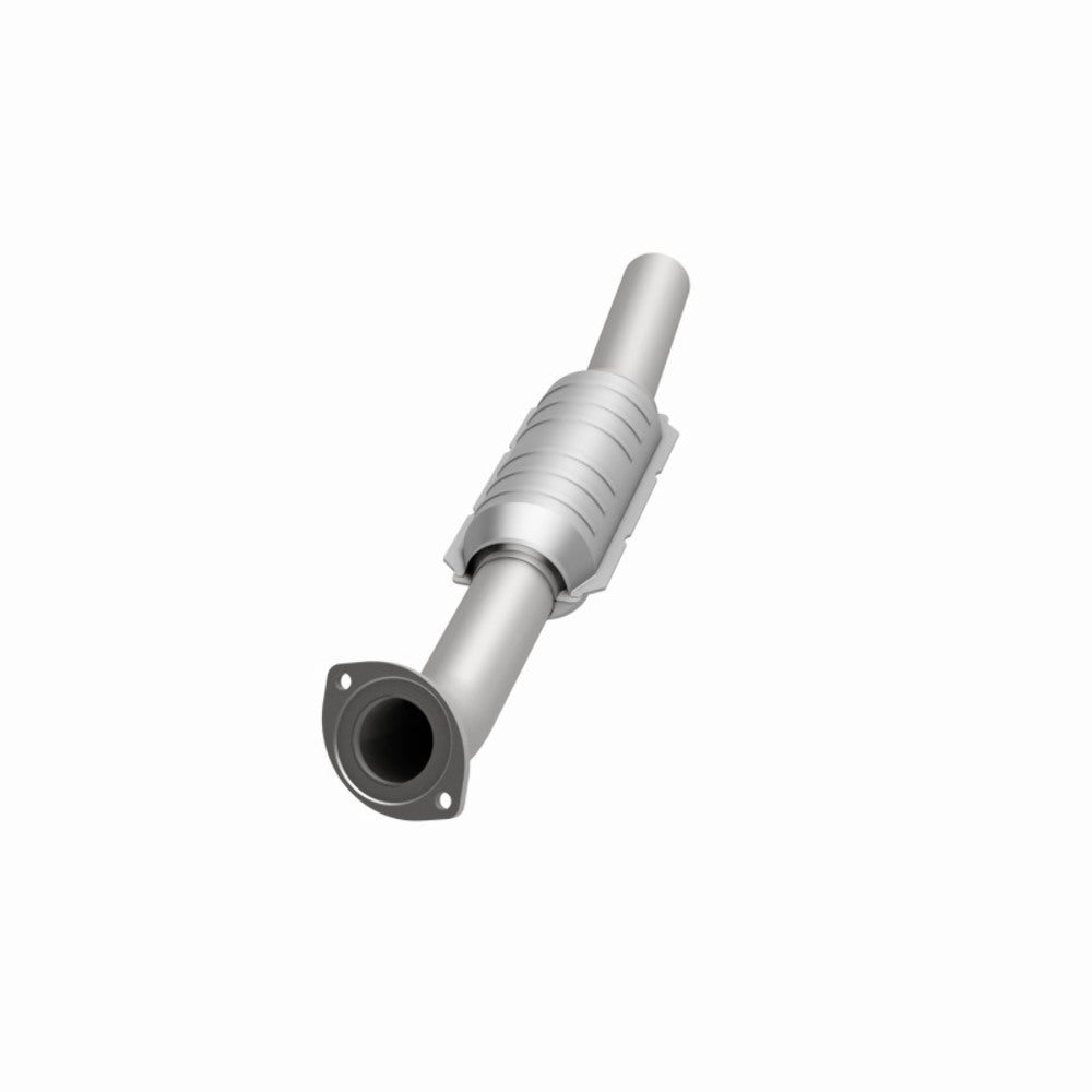 06-08 Toyota Rav4 2.4L Direct-Fit Catalytic Converter 23000 Magnaflow