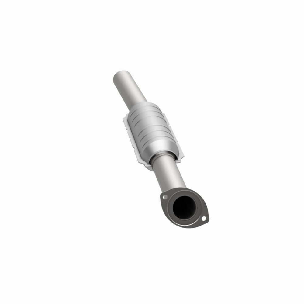 06-08 Toyota Rav4 2.4L Direct-Fit Catalytic Converter 23000 Magnaflow