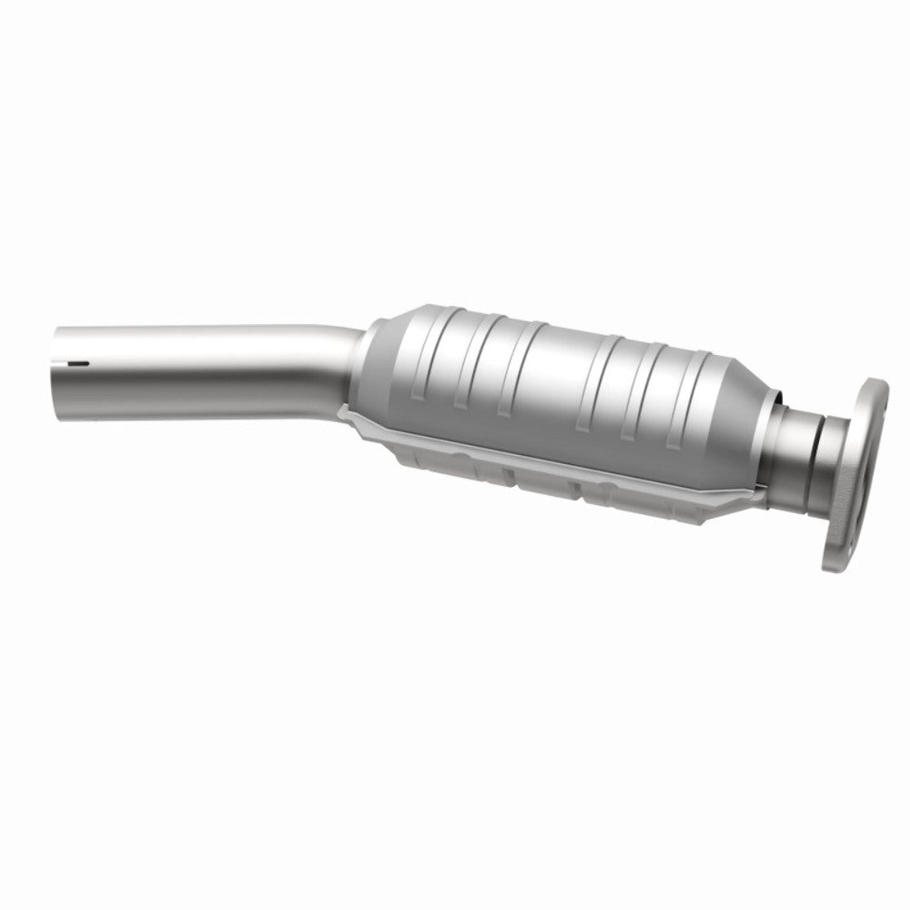06-10 Toyota Rav4 3.5L Direct-Fit Catalytic Converter 23006 Magnaflow
