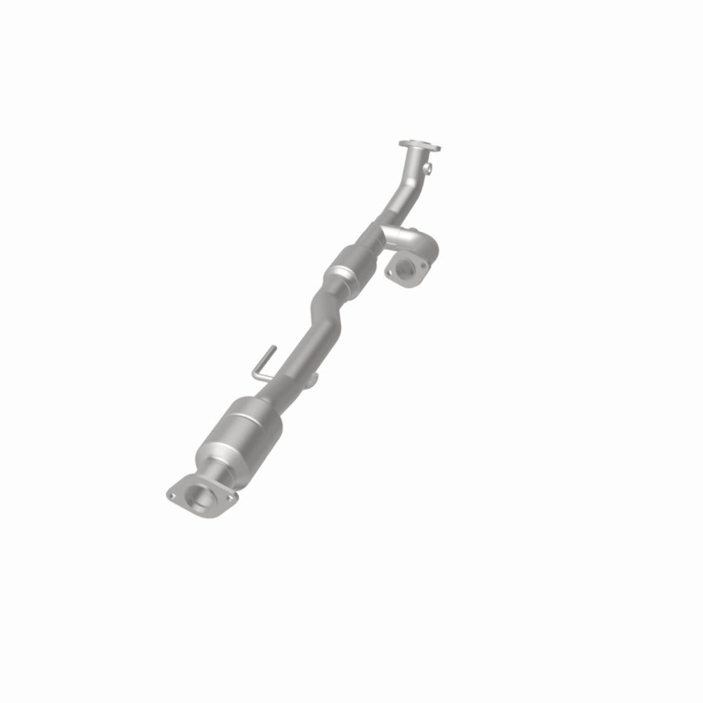 04-06 Lexus ES330 3.3L Direct-Fit Catalytic Converter 23009 Magnaflow